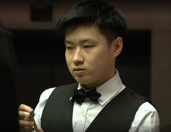 莎的勇敢中 莎的勇敢中