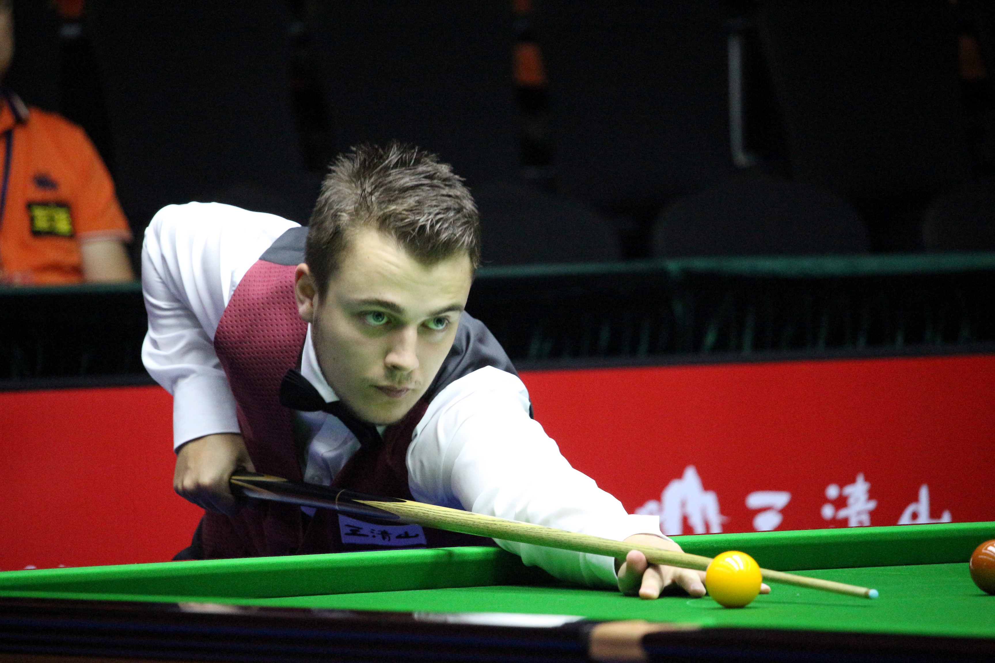 发得分之一 发得分之一