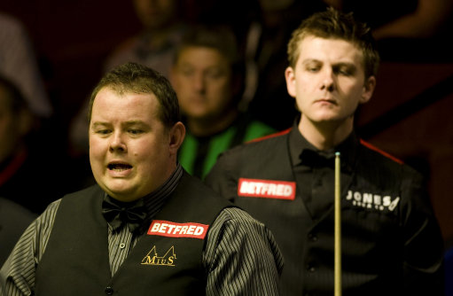 水晶宫用实 水晶宫用实