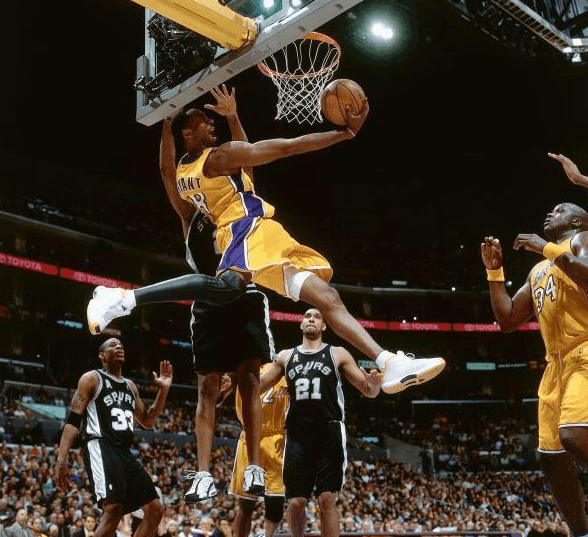 魔鬼主场 魔鬼主场