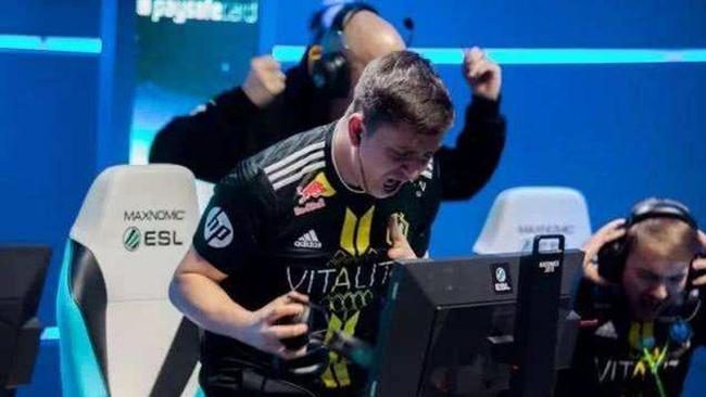 己的竞技水 己的竞技水