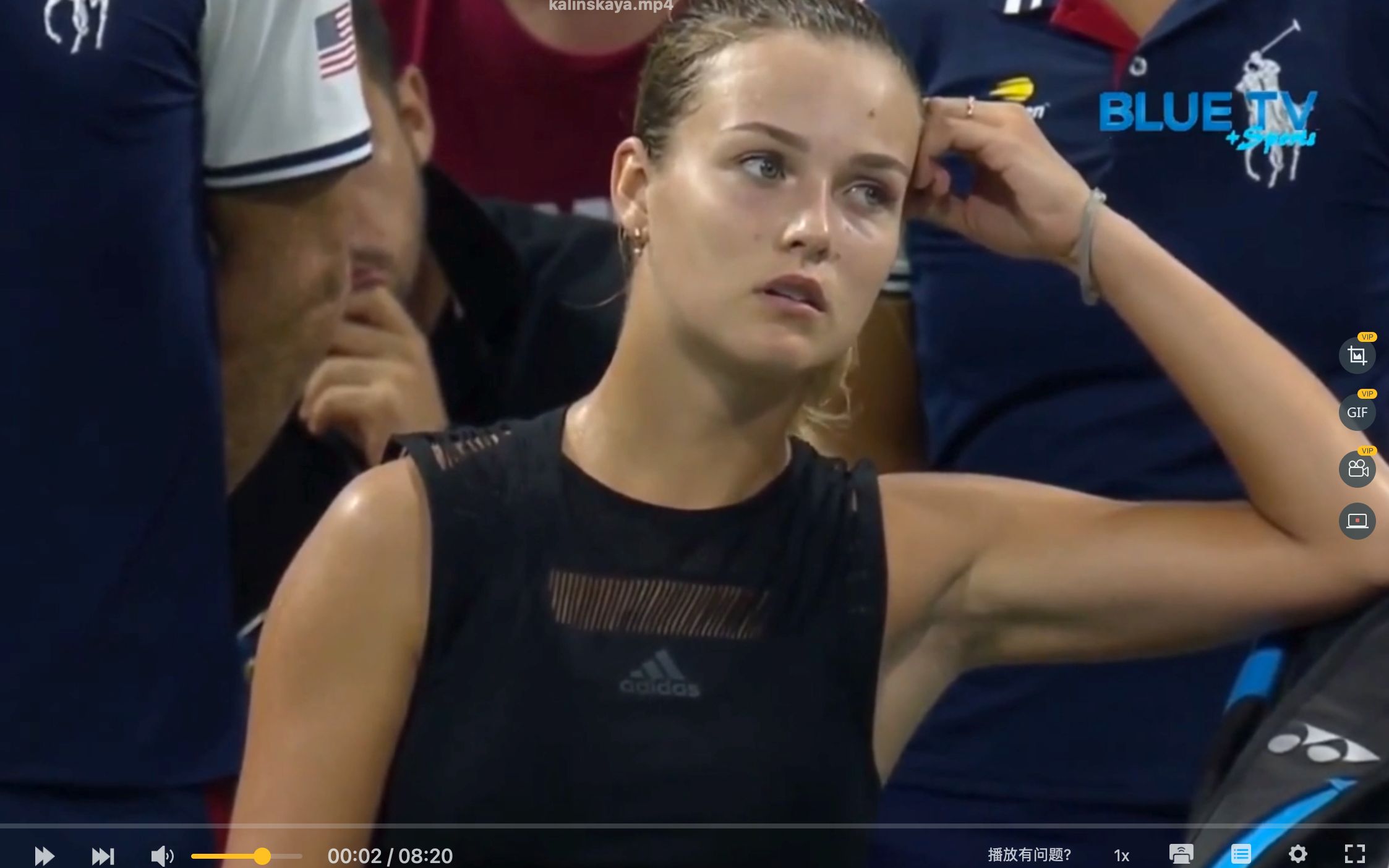 欧文与其他 欧文与其他