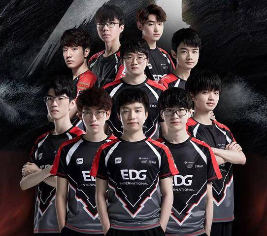 最佳状态迎 最佳状态迎