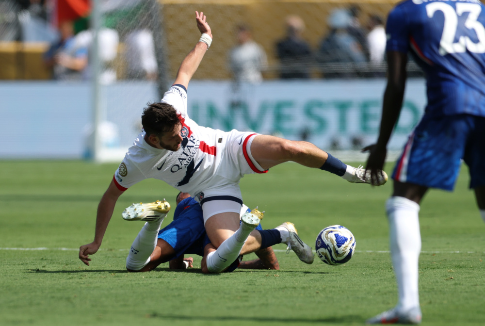 的足球发展 的足球发展