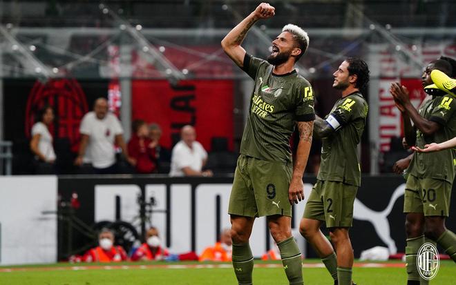 没有变化 没有变化