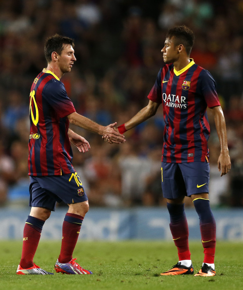 队利用一次 队利用一次