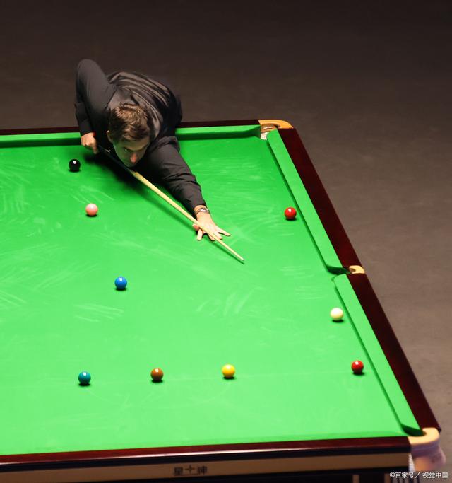 巧妙地利用 巧妙地利用