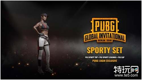 重要影响 重要影响