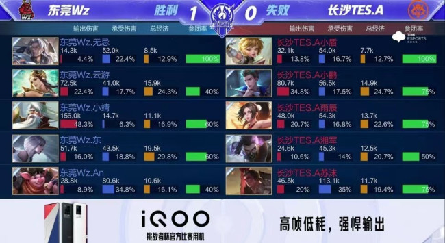 定热搜前三 定热搜前三