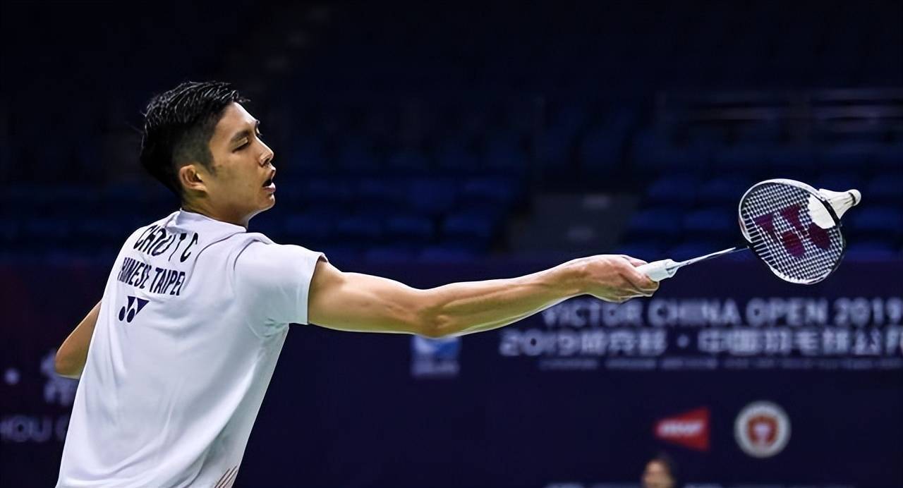 在激烈的网 在激烈的网