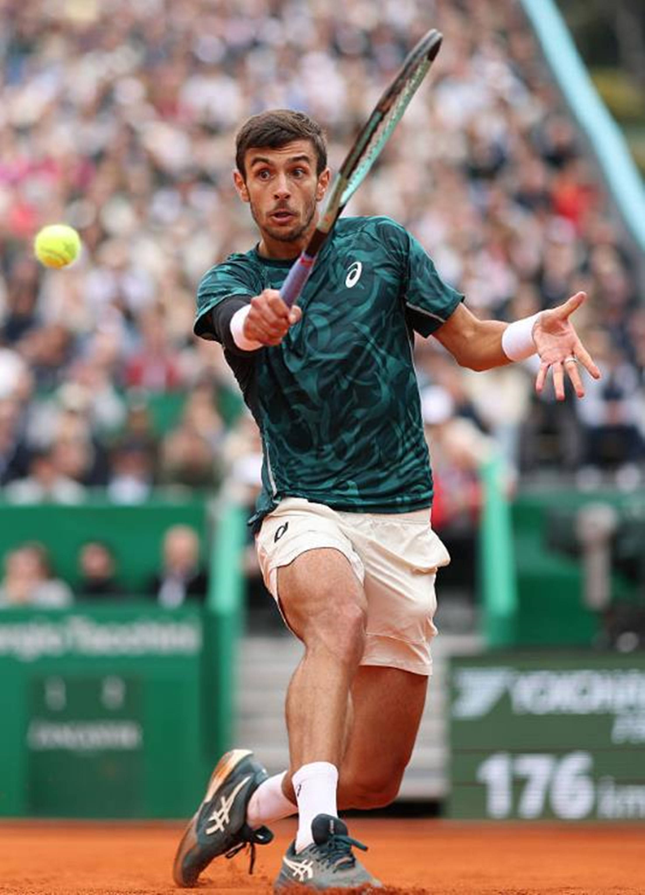 色的比赛策 色的比赛策