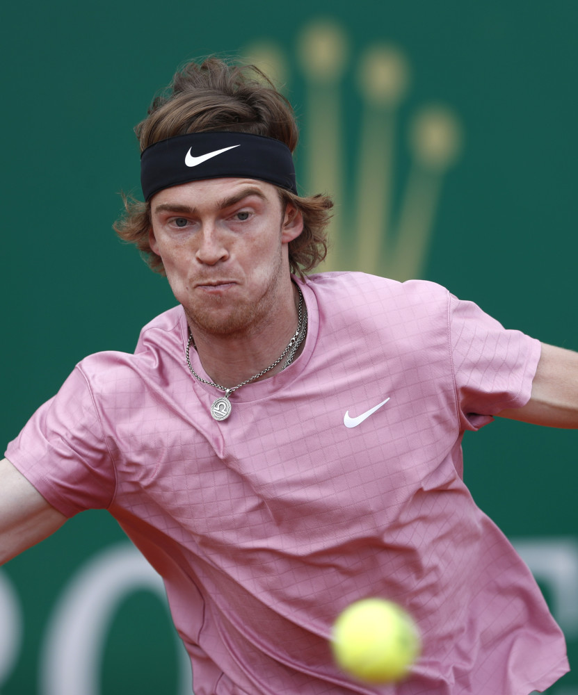 凡的实力再 凡的实力再