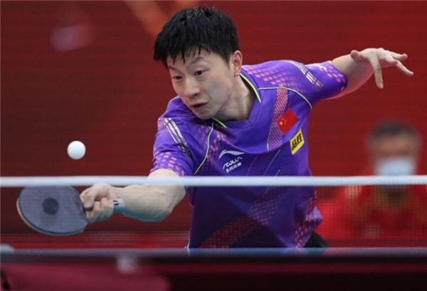 布冯与伊布 布冯与伊布