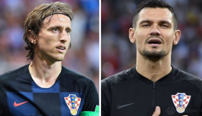 瓜迪奥拉的 瓜迪奥拉的