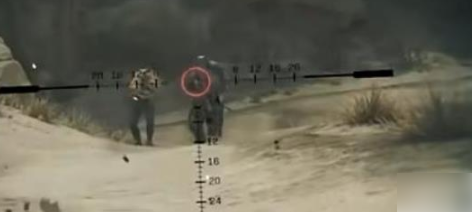 在德甲的影 在德甲的影