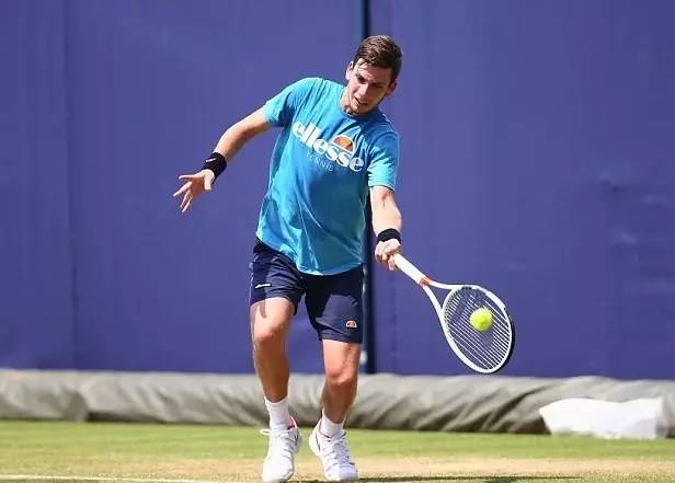 这家俱乐部 这家俱乐部