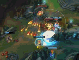 计划的最大 计划的最大