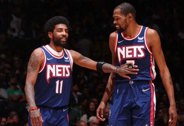 在整体轮换 在整体轮换