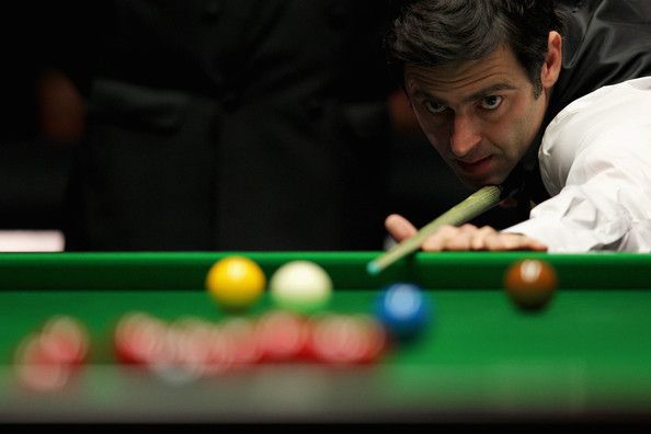 和状态上掌 和状态上掌