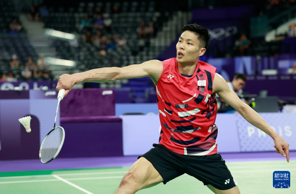 又一次零封 又一次零封