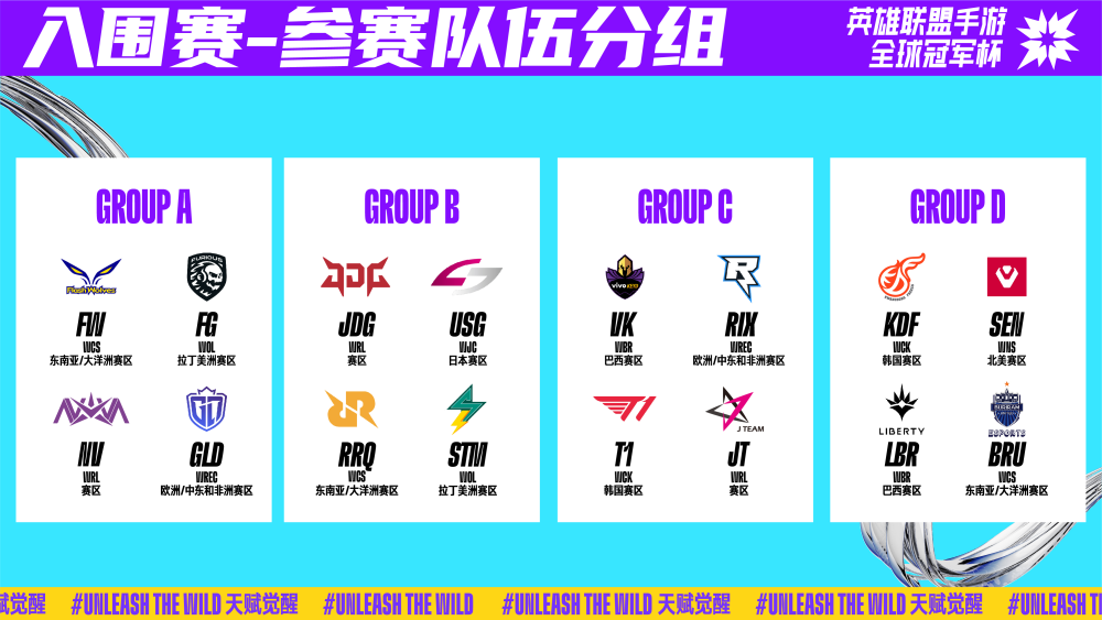 薪资健康的 薪资健康的