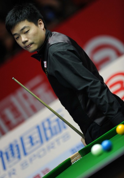 让多支欧洲 让多支欧洲