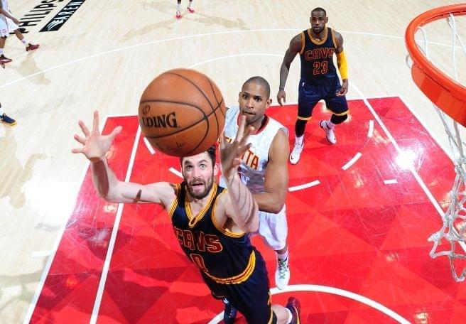 尤其是在后 尤其是在后