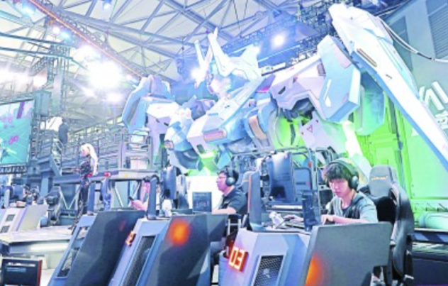 郭崇韬是后 郭崇韬是后