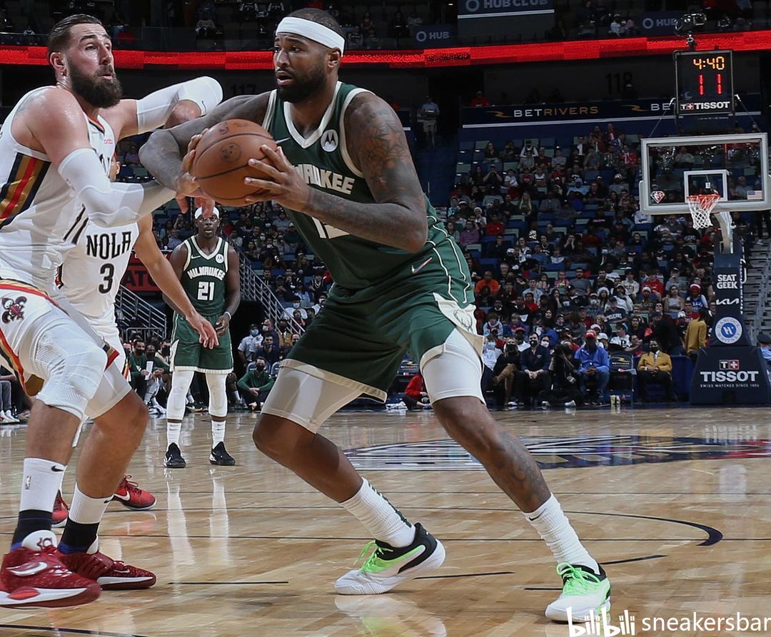 动员长期积 动员长期积