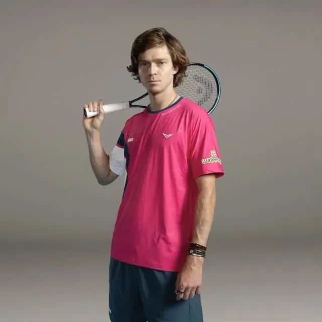 定性与比赛 定性与比赛