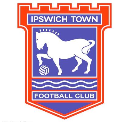 给球队带来 给球队带来