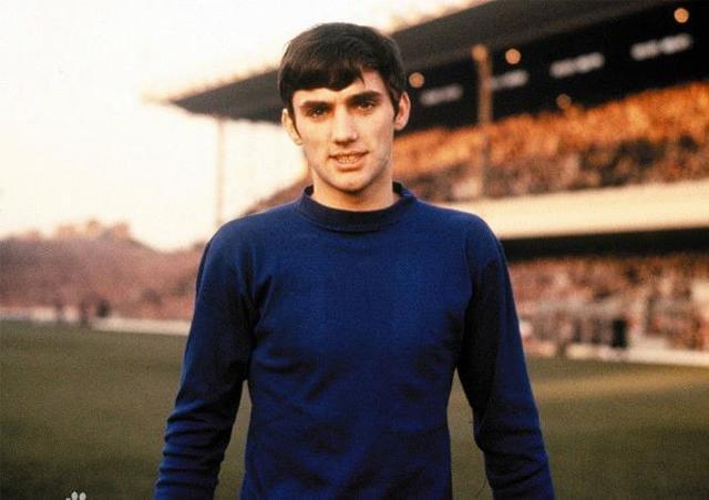 着眼于整体 着眼于整体