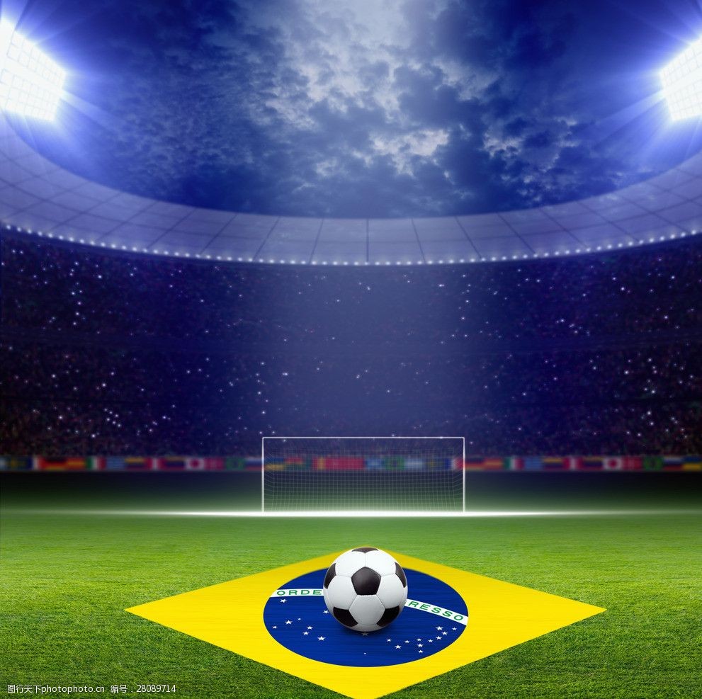 段不仅限于 段不仅限于