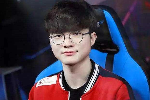 国的年轻球 国的年轻球