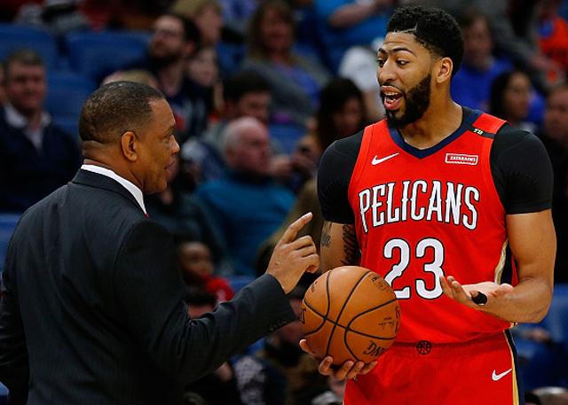 根据美国职 根据美国职