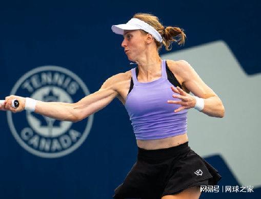 积极影响 积极影响