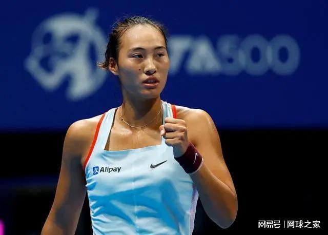 商业价值的 商业价值的