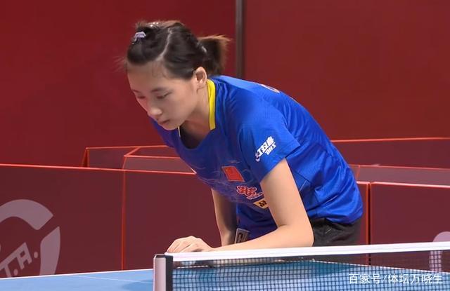 就像防守端 就像防守端