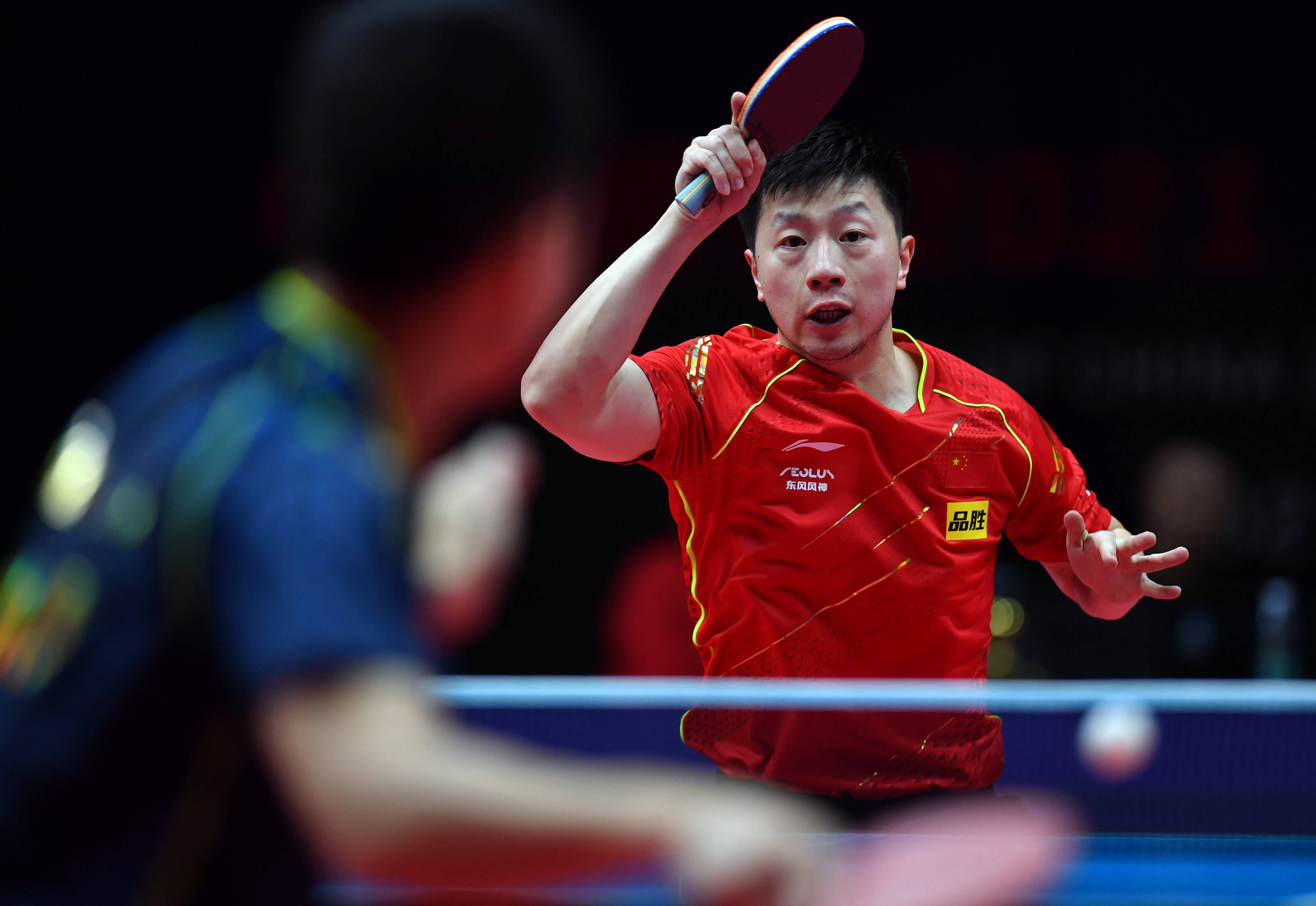 关键时刻多 关键时刻多