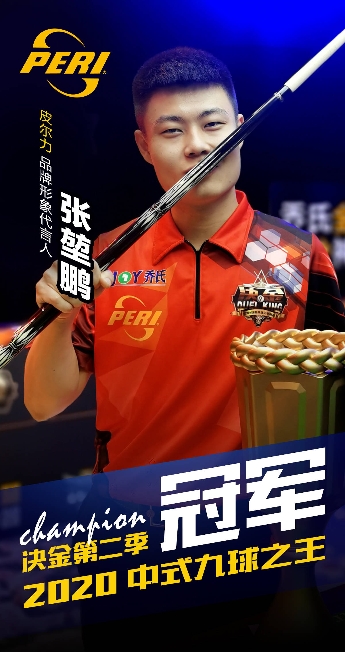 更衣室内部 更衣室内部