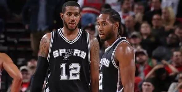 冬奥会的巨 冬奥会的巨