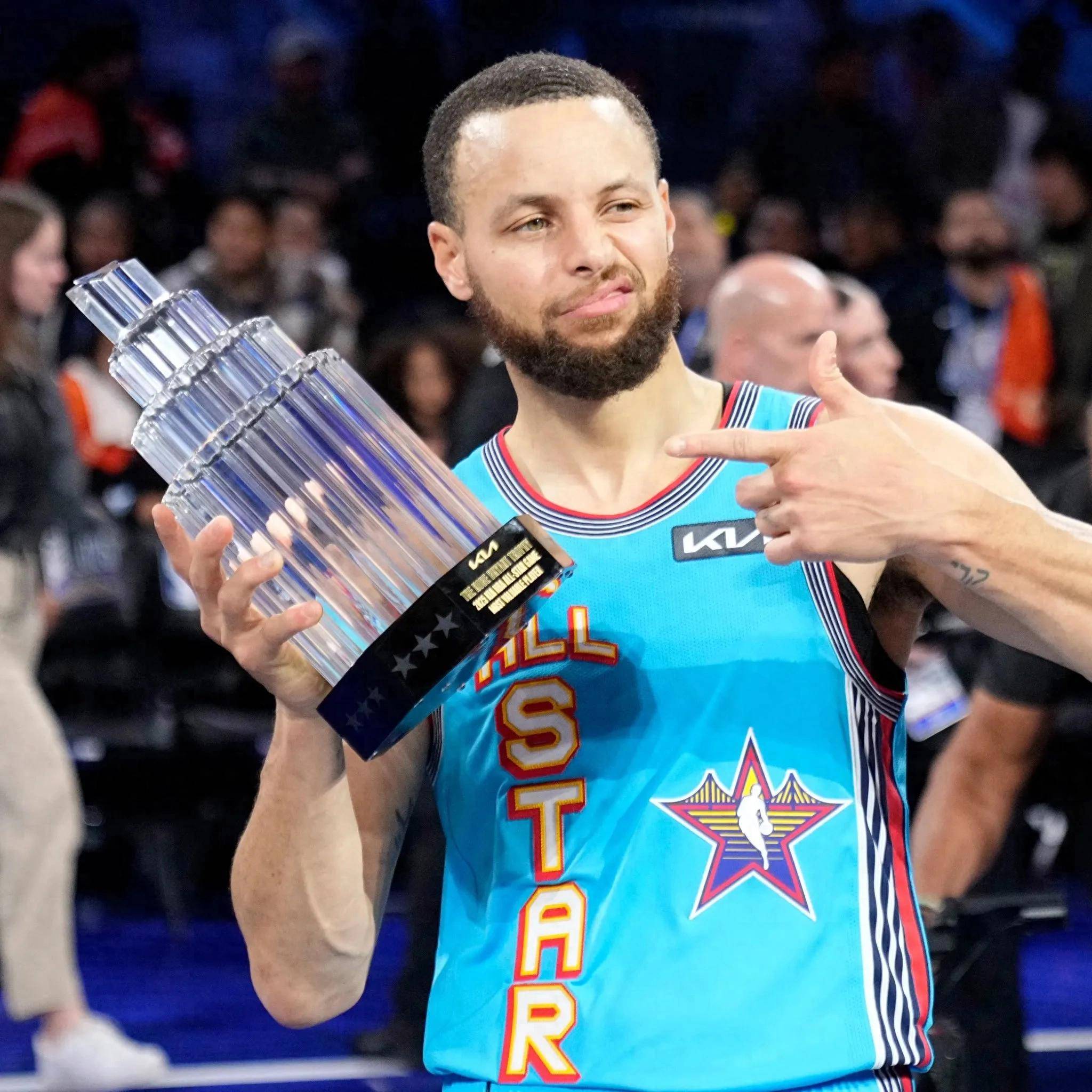 其职业生涯 其职业生涯