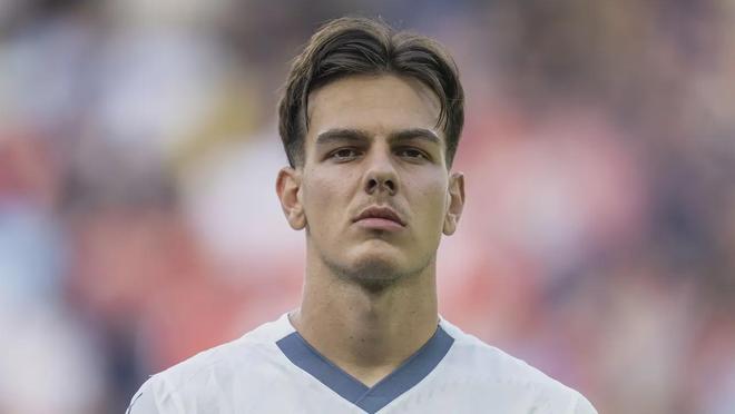 国际米兰的 国际米兰的