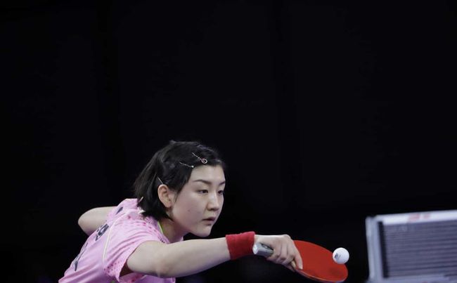 确保了对方 确保了对方