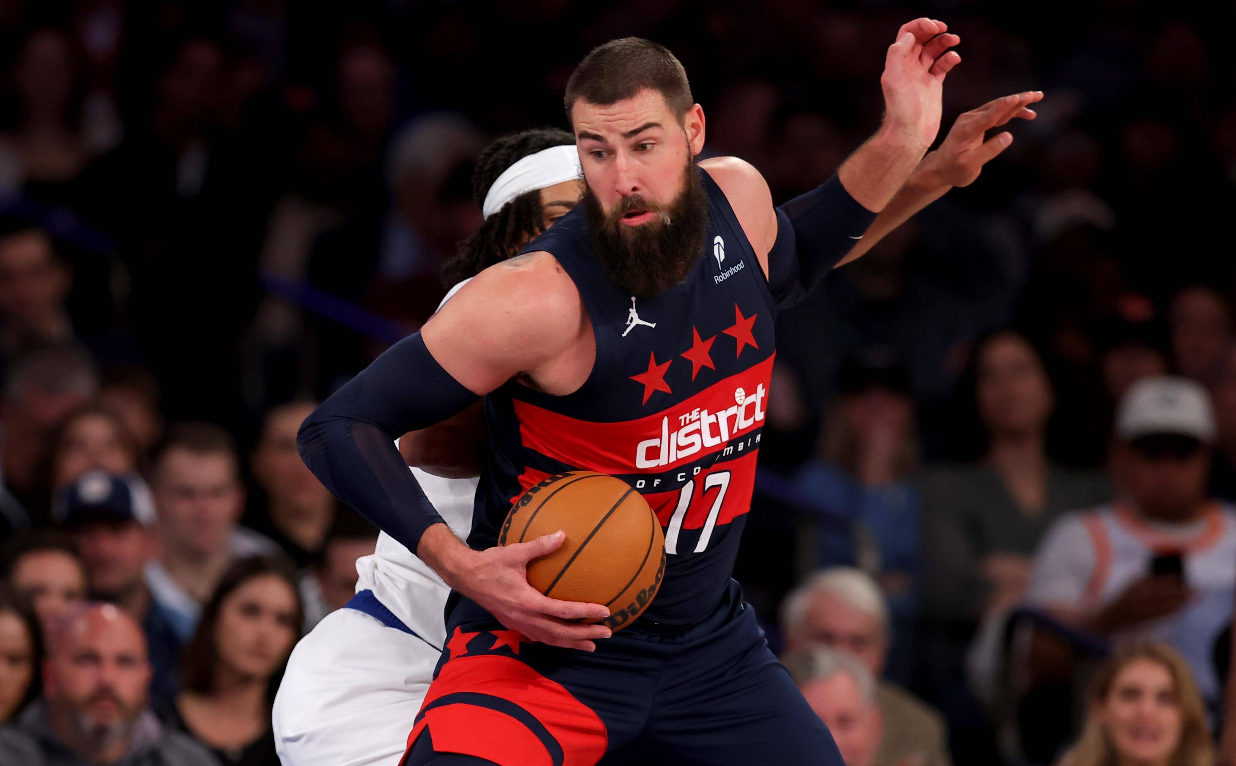 导力也不容 导力也不容