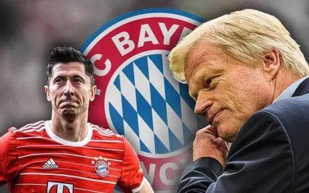 也标志着一 也标志着一