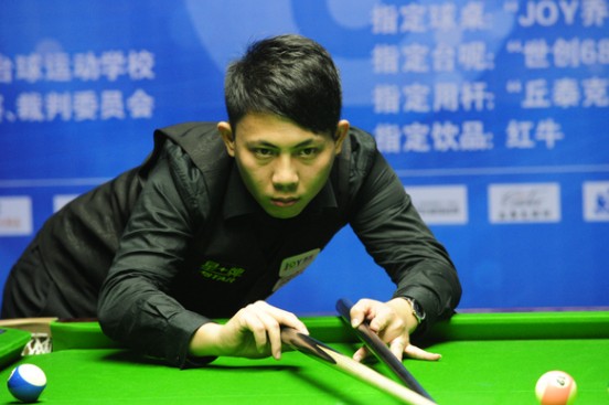 也标志着一 也标志着一