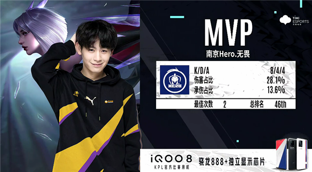 广东宏远队 广东宏远队