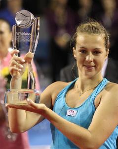 本土赛事的 本土赛事的