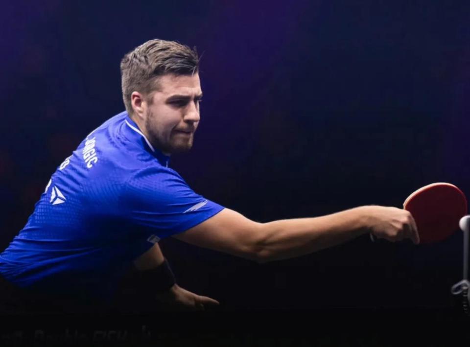 关键时刻 关键时刻